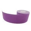 Кинезио лента - ролка MAXIMA