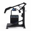 Клек машина EVOLVE Digital Strength Series