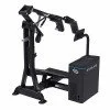 Клек машина EVOLVE Digital Strength Series