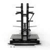 Клек машина с колан EVOLVE Prime Series PR-005
