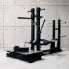 Клек машина с колан EVOLVE Prime Series PR-005