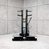 Клек машина с колан EVOLVE Prime Series PR-005