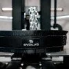 Клек машина с колан EVOLVE Prime Series PR-005