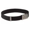 Колан MAGNUM Belt 2 - Черен Колан MAGNUM Belt 2 - Черен