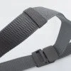 Колан MARTES Strivon - Сив Колан MARTES Strivon - Сив