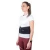 Колан с нагряване W-TEC HEATbelt - размер XL-4XL