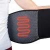Колан с нагряване W-TEC HEATbelt - размер XL-4XL