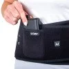 Колан с нагряване W-TEC HEATbelt - размер XL-4XL