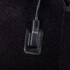 Колан с нагряване W-TEC HEATbelt - размер XL-4XL