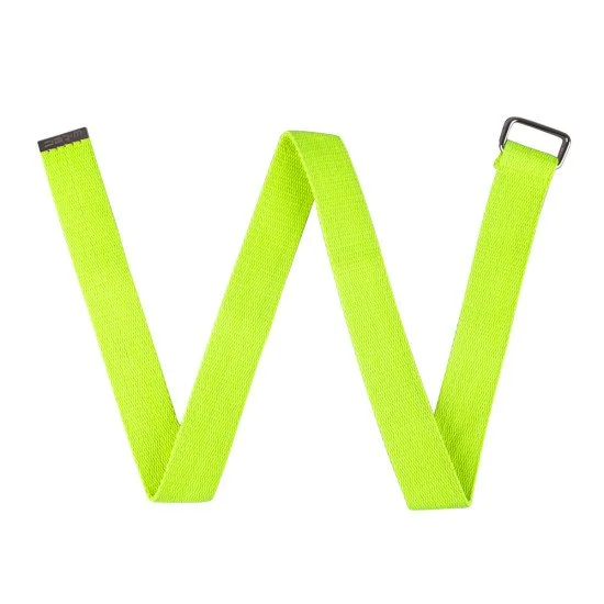 Колан W-TEC Turvoo-Зелен Колан W-TEC Turvoo-Зелен