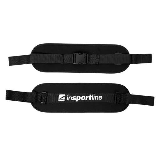 Колан за хип тръст inSPORTline Hiptra