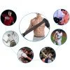 Колан за рамо inSPORTline Shofort