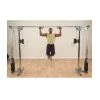 Комбиниран фитнес уред Кросоувър GCCO150S Body-Solid Комбиниран фитнес уред Кросоувър GCCO150S Body-Solid