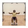 Комбиниран фитнес уред Кросоувър GCCO150S Body-Solid Комбиниран фитнес уред Кросоувър GCCO150S Body-Solid