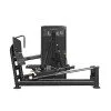 Уред за крака EVOLVE Ultra Series Selectorized Leg Press/Hack Squat