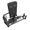 Уред за крака EVOLVE Ultra Series Selectorized Leg Press/Hack Squat