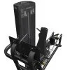 Уред за крака EVOLVE Ultra Series Selectorized Leg Press/Hack Squat
