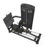 Уред за крака EVOLVE Ultra Series Selectorized Leg Press/Hack Squat