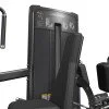 Уред за крака EVOLVE Ultra Series Selectorized Leg Press/Hack Squat