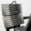 Уред за крака EVOLVE Ultra Series Selectorized Leg Press/Hack Squat
