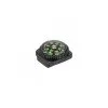 Компас HIGHLANDER Button Компас HIGHLANDER Button
