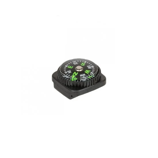 Компас HIGHLANDER Button Компас HIGHLANDER Button