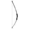 Комплект лък за стрелба inSPORTline Hizza 15 lbs