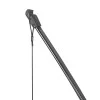 Комплект лък за стрелба inSPORTline Hizza 15 lbs