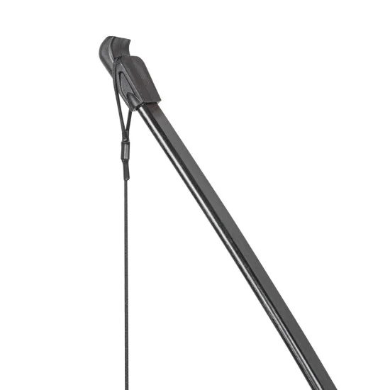 Комплект лък за стрелба inSPORTline Hizza 15 lbs
