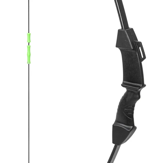 Комплект лък за стрелба inSPORTline Hizza 15 lbs