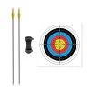 Комплект лък за стрелба inSPORTline Hizza 15 lbs
