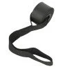 Комплект фитнес ластици inSPORTline Morpo Tubes Комплект фитнес ластици inSPORTline Morpo Tubes