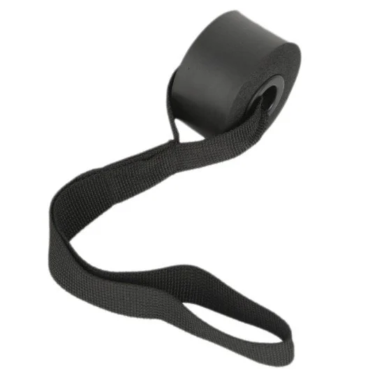 Комплект фитнес ластици inSPORTline Morpo Tubes Комплект фитнес ластици inSPORTline Morpo Tubes