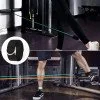 Комплект фитнес ластици inSPORTline Morpo Tubes Комплект фитнес ластици inSPORTline Morpo Tubes