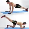 Комплект фитнес ластици inSPORTline Morpo Tubes Комплект фитнес ластици inSPORTline Morpo Tubes