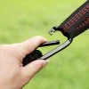 Комплект ленти за хамак inSPORTline Strap Set 3 м