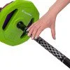 Комплект лост с тежести inSPORTline Pumpino