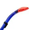 Комплект маска и шнорхел MARTES Izzys JR Комплект маска и шнорхел MARTES Izzys JR