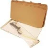 Комплект за стрелба с лък YATE archery set in box Комплект за стрелба с лък YATE archery set in box