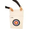 Комплект за стрелба с лък YATE archery set in box Комплект за стрелба с лък YATE archery set in box