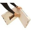 Комплект за стрелба с лък YATE archery set in box Комплект за стрелба с лък YATE archery set in box