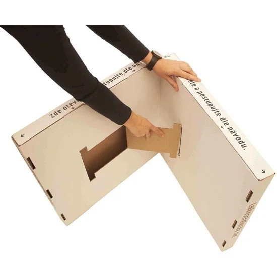 Комплект за стрелба с лък YATE archery set in box Комплект за стрелба с лък YATE archery set in box