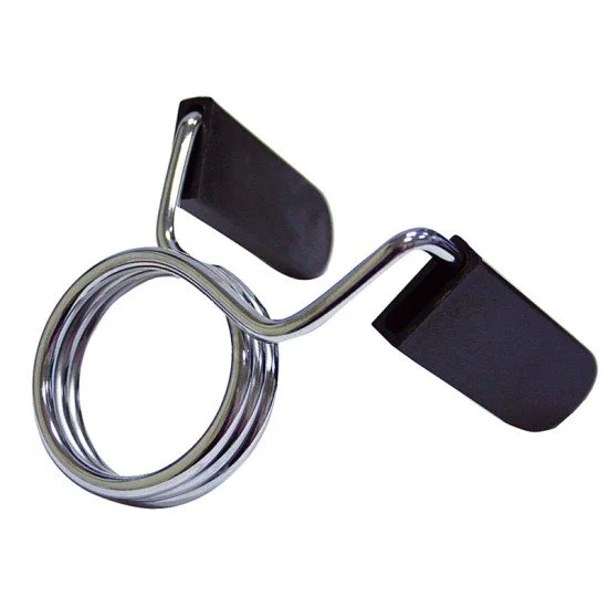 Комплект дъмбели и лостове inSPORTline Hamerton 180 cm+50 cm/50 mm 150kg