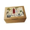 Подаръчен комплект хранене LAKEN Set Acmpada Подаръчен комплект хранене LAKEN Set Acmpada