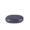 Комплект вулканични камъни за масаж inSPORTline Basalt Stone