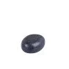 Комплект вулканични камъни за масаж inSPORTline Basalt Stone