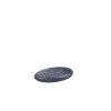 Комплект вулканични камъни за масаж inSPORTline Basalt Stone