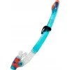 Детски комплект за гмуркане AQUAWAVE Fisher Set JR - Син Детски комплект за гмуркане AQUAWAVE Fisher Set JR - Син