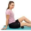 Йога комплект inSPORTline Hiden 2в1