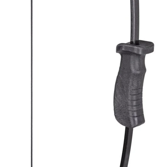 Комплект за стрелба с лък inSPORTline Elija 10 lbs